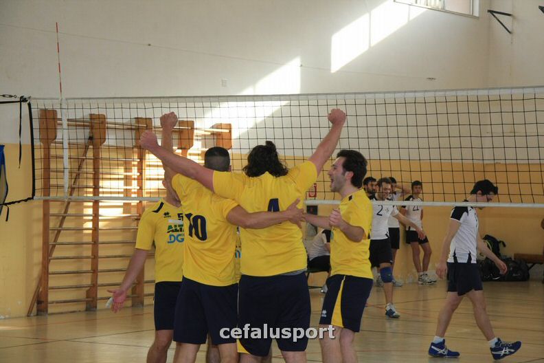 110515 event 137_tn.jpg